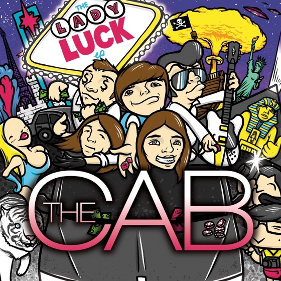 Cover artwork for I'll Run (Strings Version)