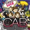 Take My Hand (feat. Cassadee Pope) [Remix] - The Cab lyrics