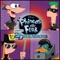 Mysterious Force - Candace lyrics