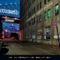 If We Stay Here (Zeromancer Remix) - Mesh lyrics