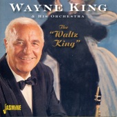 Wayne King & His Orchestra - Down in the Valley