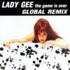 The Game Is Over (Global Remixes) - EP, 2012