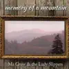 Ma Crow and the Lady Slippers - Ages and Ages Ago