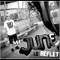 Chu - MC June lyrics