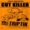 Cut Killer