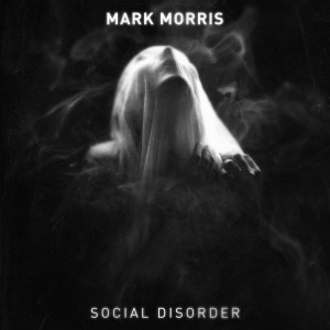 Social Disorder - Single