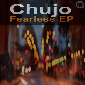 Fearless - Single