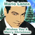 Santa Lucia