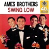 Swing Low (Remastered) - Single
