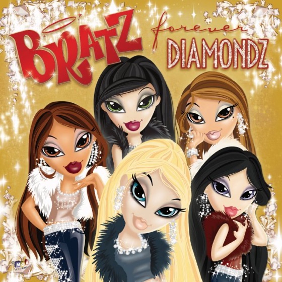 Cover artwork for Express Yourself