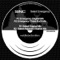 Select - Sinc lyrics