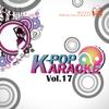 K-Pop Karaoke 2012 (최신가요 MR 반주), Pt. 17 - Groove Edition