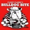 Let the Big Dog Eat - Clisby Clarke lyrics