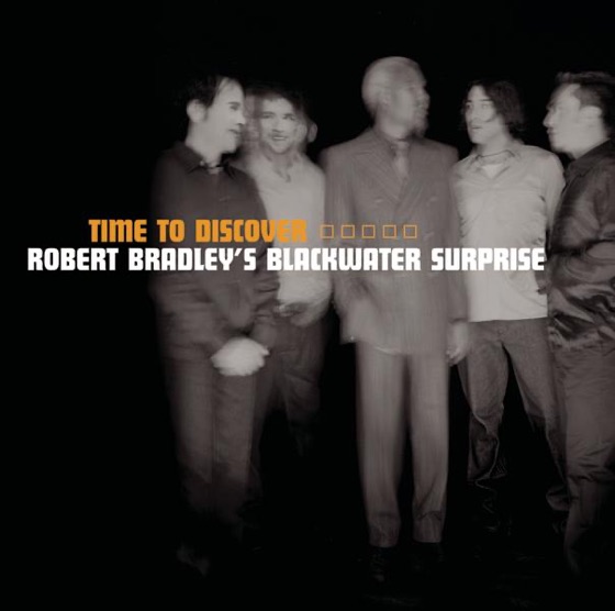 Cover artwork for Ride