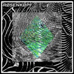 RØSENKØPF - Heed