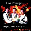 Los Príncipes - Los Niños Del Pireo