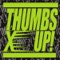 Cut Short - Thumbsxup lyrics