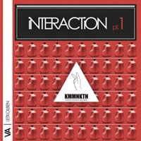 Interaction Pt. 1 - Single - LetKolben
