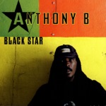 Anthony B - Watch Over My Soul