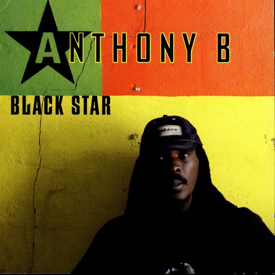 Cover artwork for World a Reggae Music