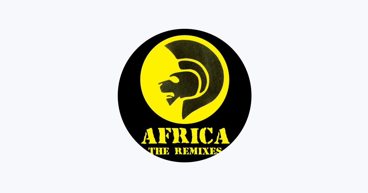 The Trojans – Apple Music