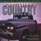 Strawberry Wine - Jack Jezzro lyrics