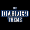 The Diablox9 Theme - Charlie Parra del Riego