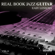 Just the Way You Are (65bpm) - Francesco Digilio & Federico Labbiento
