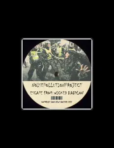 Listen to NoisePollutionProject, watch music videos, read bio, see tour dates & more!