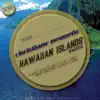 Stream & download Hawaiian Islands / Remaster