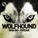 Wolfhound (Club Mix) - Hailing Jordan