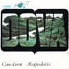 Com el Vent / M'agradaria - Single