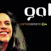 Gal Costa - Bahia, Minha Preta
