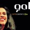 Língua - Gal Costa lyrics