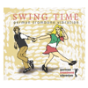 A String of Pearls - german trombone vibration