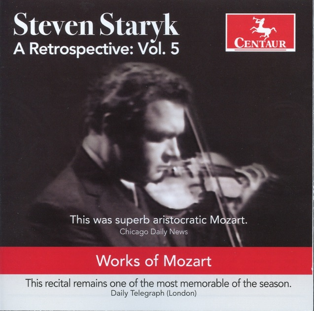 Amazon.co.jp: ヴァイオリン・マスターワークス(35CD): Music