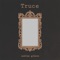 Honey (feat. Chris Pureka) - Andrea Gibson lyrics