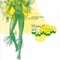 We Call It Samba - Davidson Ospina & Jack Haiti lyrics