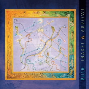 Larger Bowl Album Art