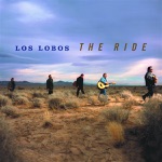 Los Lobos & Bobby Womack - Wicked Rain / Across 110th Street