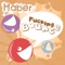 F*****g Bounce (Brad Smit Remix) - Haber lyrics