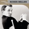 Hitch-Hiker - Roger Miller lyrics