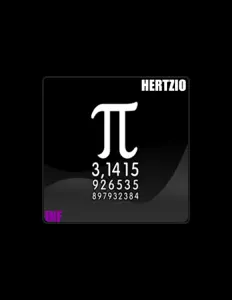 Listen to Hertzio, watch music videos, read bio, see tour dates & more!