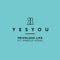 Frivolous Life (feat. Marcus Azon) - YesYou lyrics