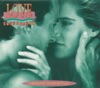 Mélodie Richard Dolanes Melodie Instrumental Love Collection, Vol. 2