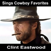 Clint Eastwood - Santa Fe Trail