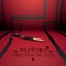 Decibelios - Pastora lyrics