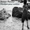 All'alba - Renato Pezzano lyrics