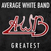 Average White Band