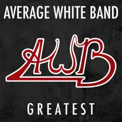 Greatest - Average White Band - Average White Band